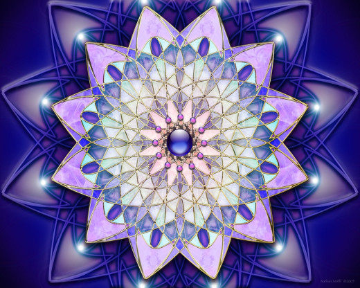 11819 (a): :1280x1024